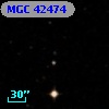 MGC 42474