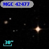 MGC 42477