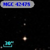 MGC 42478
