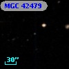 MGC 42479