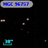 MGC 96757