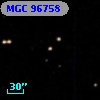 MGC 96758