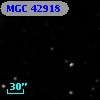MGC 42918