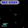 MGC 42934