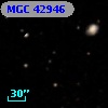 MGC 42946