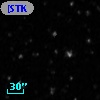 [STK2001] 10382d