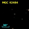 MGC 42484