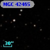 MGC 42485