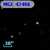 MGC 42486