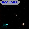 MGC 42488