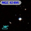 MGC 42498