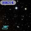 [SS62]  6