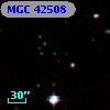MGC 42508