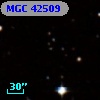 MGC 42509