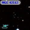 MGC 42512