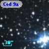 Ced   9a