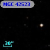MGC 42523