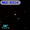 MGC 42524