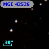 MGC 42526