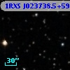 1RXS J023738.5+594431