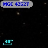 MGC 42527
