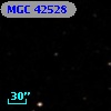 MGC 42528