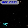 MGC 42532