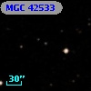 MGC 42533