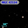MGC 42534