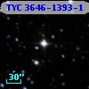 TYC 3646-1393-1