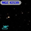 MGC 42539