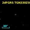 2dFGRS TGN330Z031
