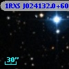 1RXS J024132.0+603234