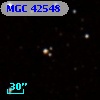 MGC 42548