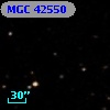 MGC 42550