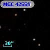 MGC 42558