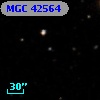 MGC 42564