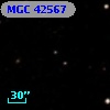 MGC 42567