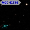 MGC 42576