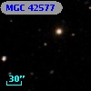 MGC 42577