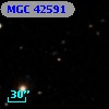 MGC 42591