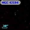 MGC 42594