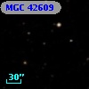 MGC 42609