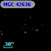 MGC 42636