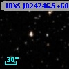 1RXS J024246.8+602315