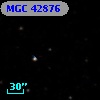 MGC 42876