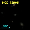 MGC 42906