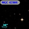 MGC 42908