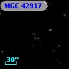 MGC 42917