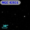 MGC 42921